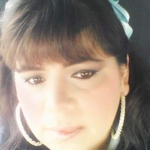 Meet your Posher, Azucena